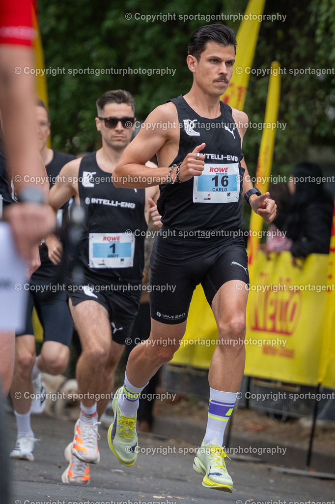 23. Wormser Nibelungenlauf | Halbmarathon Start - Realisiert mit Pictrs.com