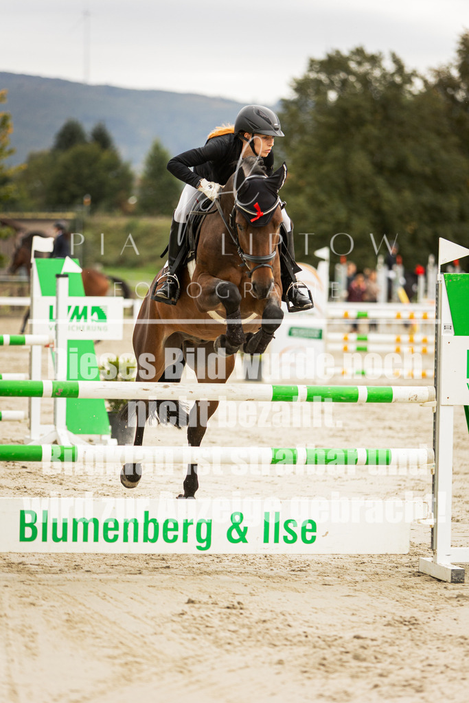 IMGS9615 | pl-fotografie