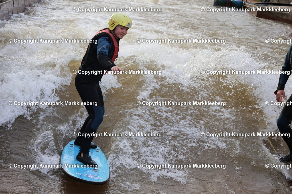 25.07.2025 19 Uhr0051 | fotodienst-kanupark - Realisiert mit Pictrs.com