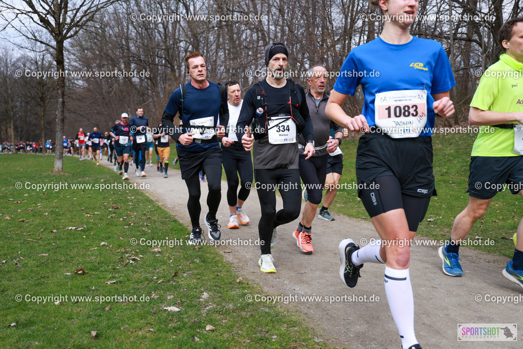 AR6_0119 | #forstenriedervolkslauf #volkslauf #forstenried #forstenriedersc #yourpictrs #sportshot_your_pictrs