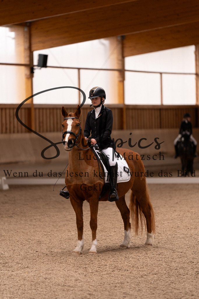 A7506955 | Turnier/Reitfotograf