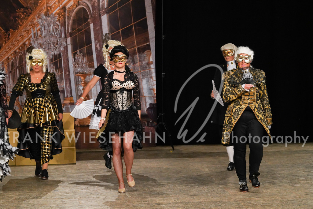 steppdm22_5698 | FRANK WIESEHAHN MEDIA - Realisiert mit Pictrs.com