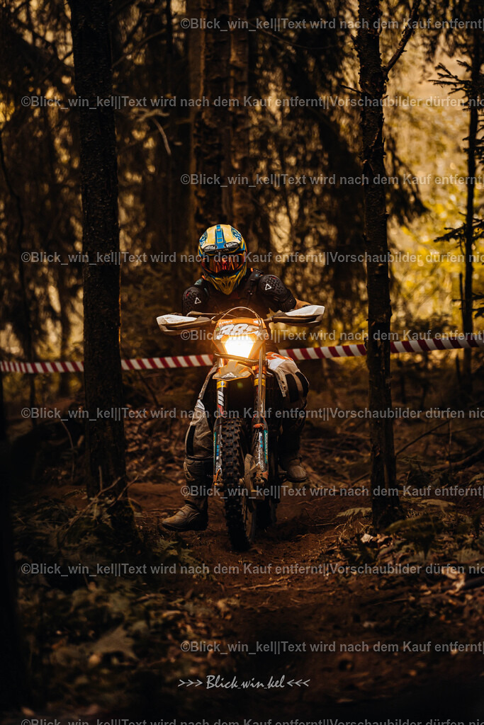 E68A4812 | blick_win_kel