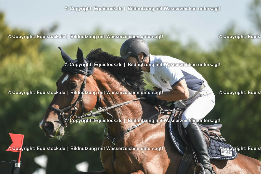 20230909_18_Springen_L_KSK-Böblingen_0038 | Foto: Thomas Hartig