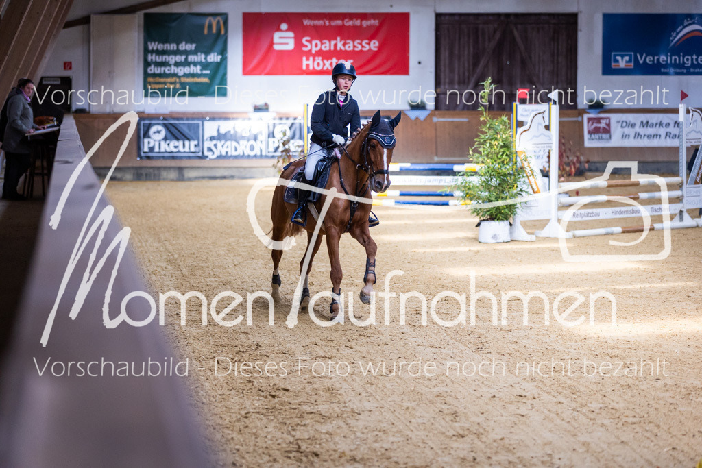 Sth-E-Springen-022 | MomenTaufnahmen Pferdesportfotos