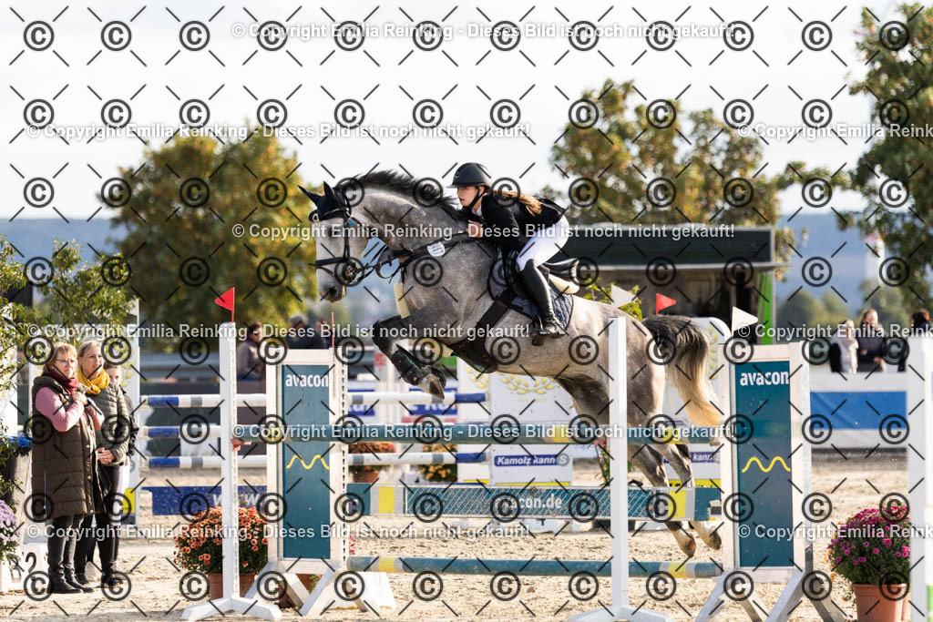 CL5A2567 | Emilia Reinking Fotografie - Realisiert mit Pictrs.com