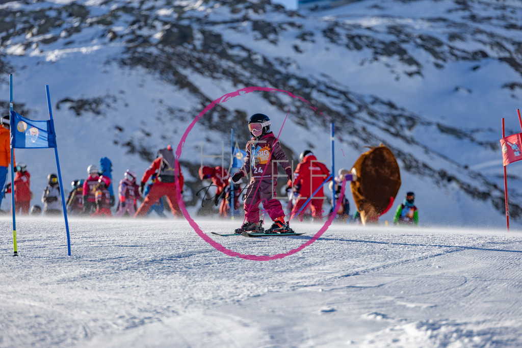 7N7A1510 | photohafele - Realisiert mit Pictrs.com