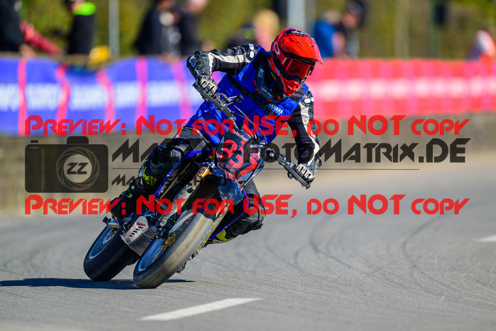 MaZZes_Fotomatrix_20241004_6007705_6948 | SUPERMOTO