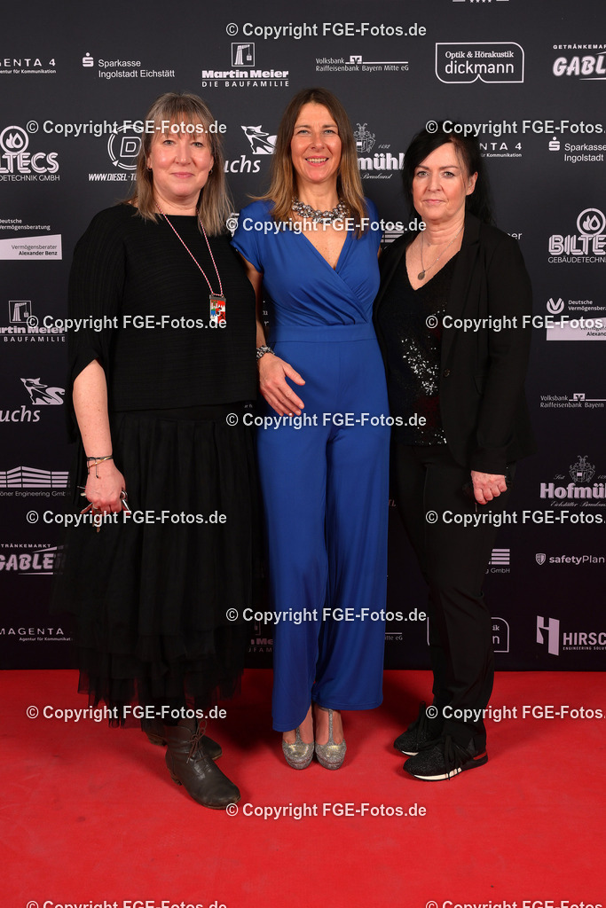 20230128-fge-fotos-0142 | 28.01.2023 - Hofball der FGE 2023 - Realisiert mit Pictrs.com