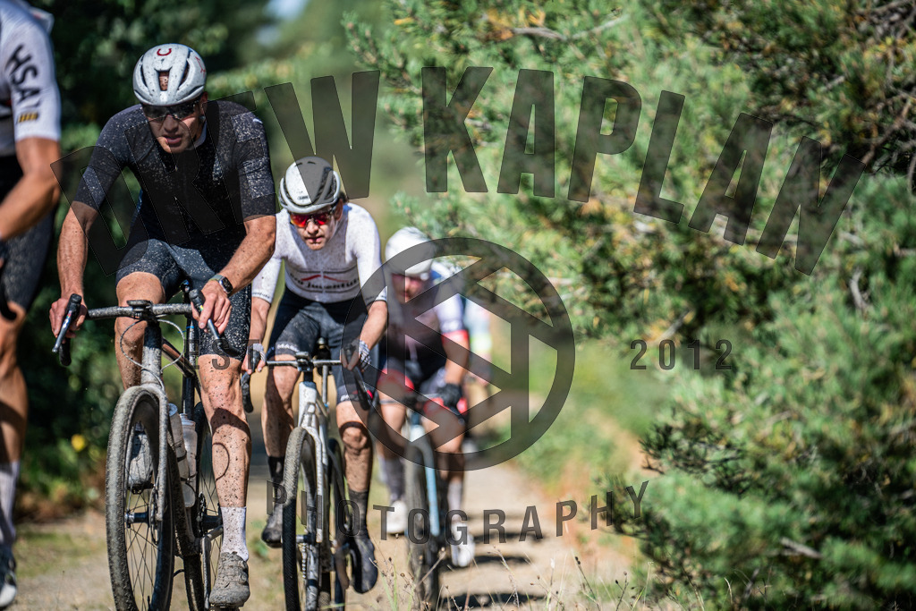 DKP-2031 | Drew Kaplan Photography