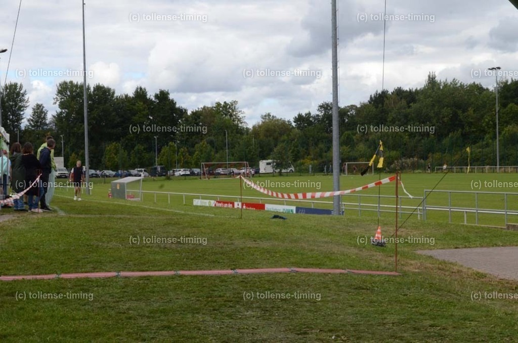 TTT_2735 | Foto | tollense-timing - Realisiert mit Pictrs.com