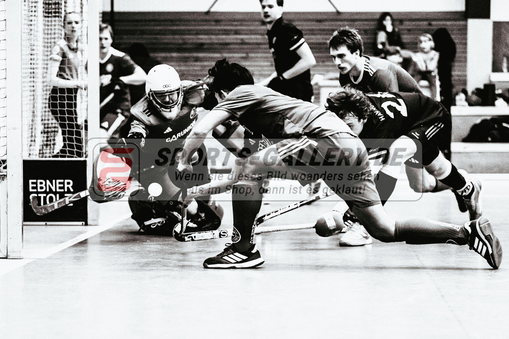 AKa BHC Herren - H78 17-1 24.1.26 SG-3611 | Hockey,Sport,Fieldhockey,1.Bundesliga,2.Bundesliga,Sportfotografie,Shop,Sportphotography,Feldhockey,Hockeyliga