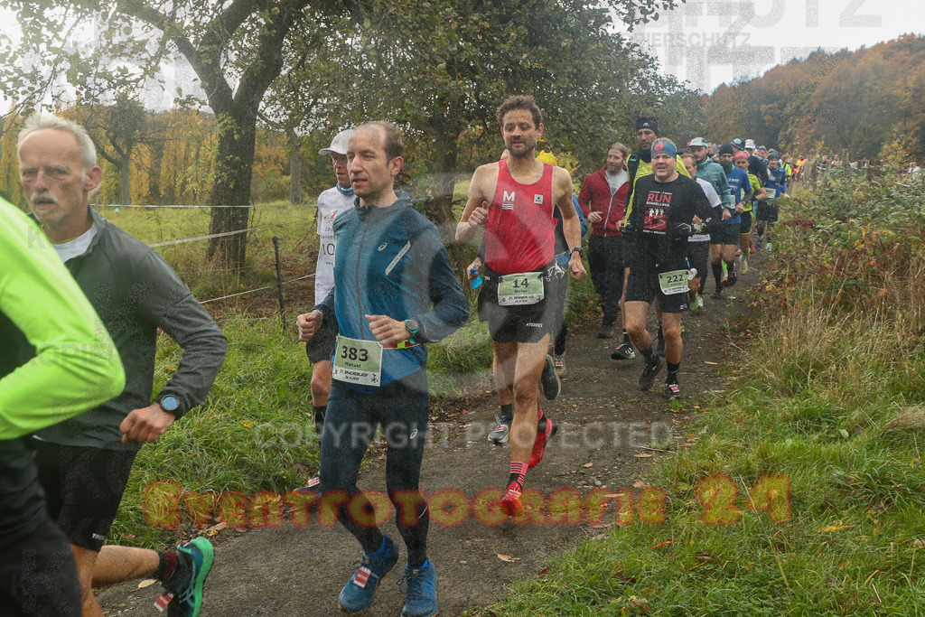 251026_1004_EX2_3822 | Eventfotografie 24Sport- und Eventfotografie