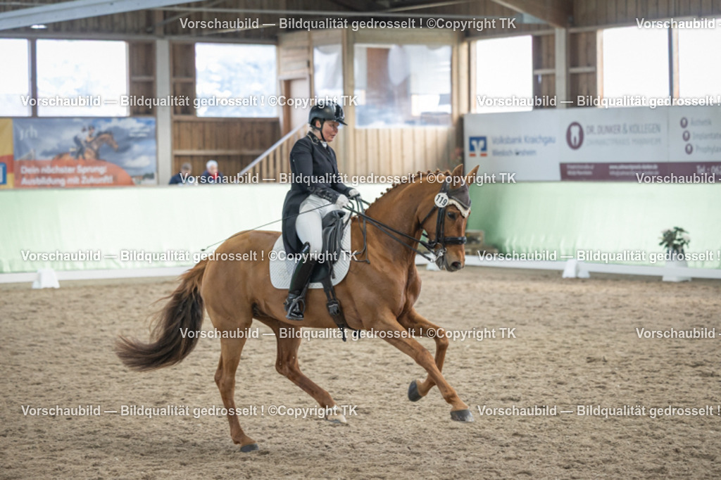 _D5A6508 | Emotionale Pferde- & People-Fotografie rund um Heidelberg, Leimen & Umgebung. Natürliche Fotos von Pferd, Mensch & Familie. Jetzt Termin sichern!