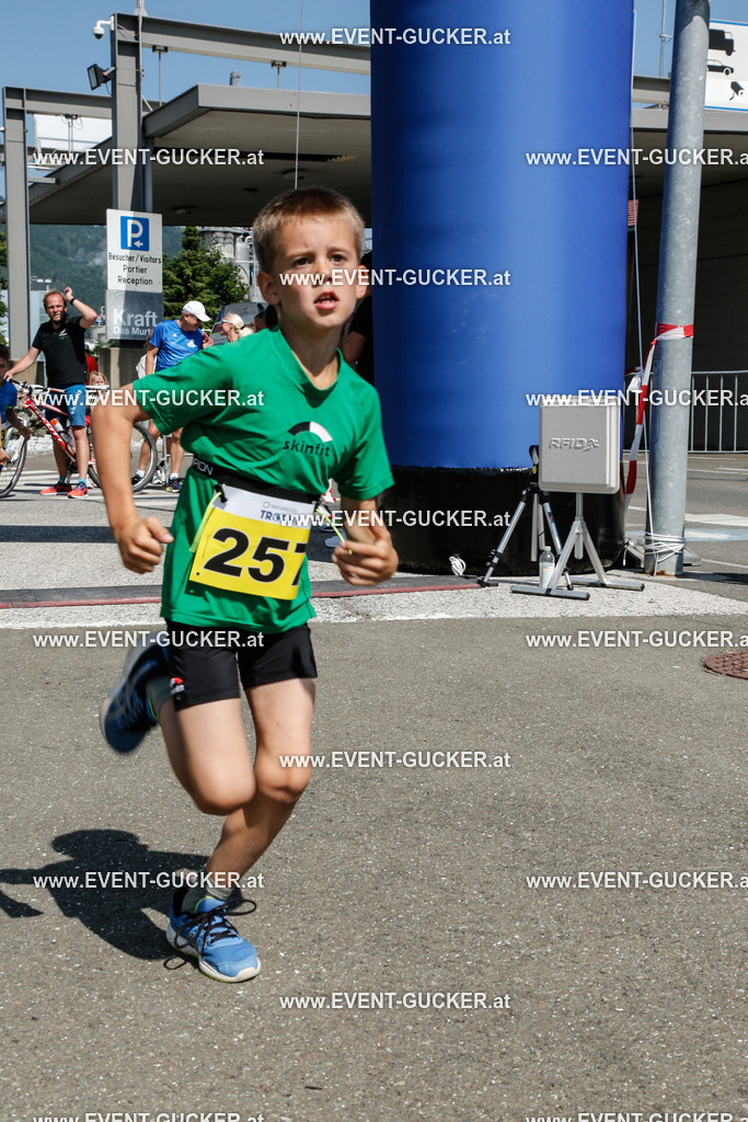 _IPS2559 | Sportfoto event-gucker Herbert Scherer