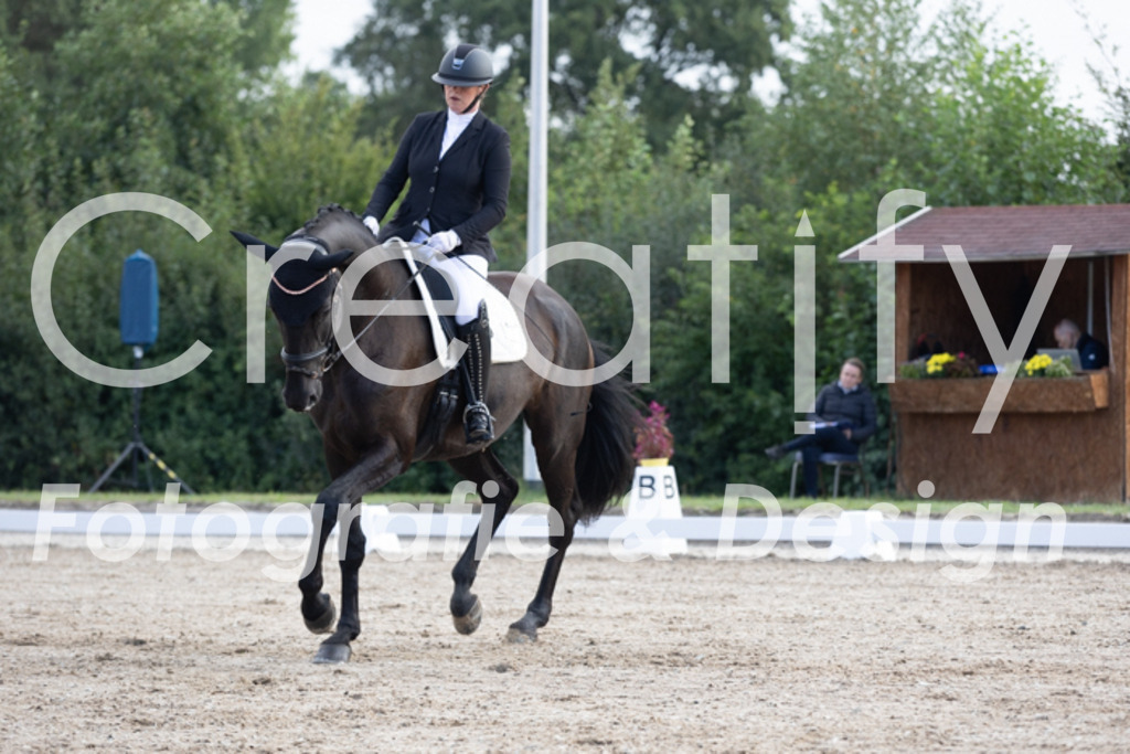 IMG_0131 | Creatify Fotografie