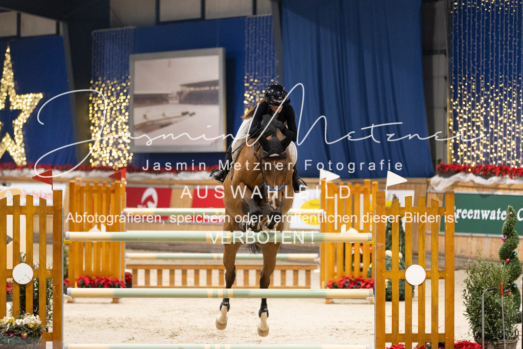 126A5365 | jasminmetznerfotografie