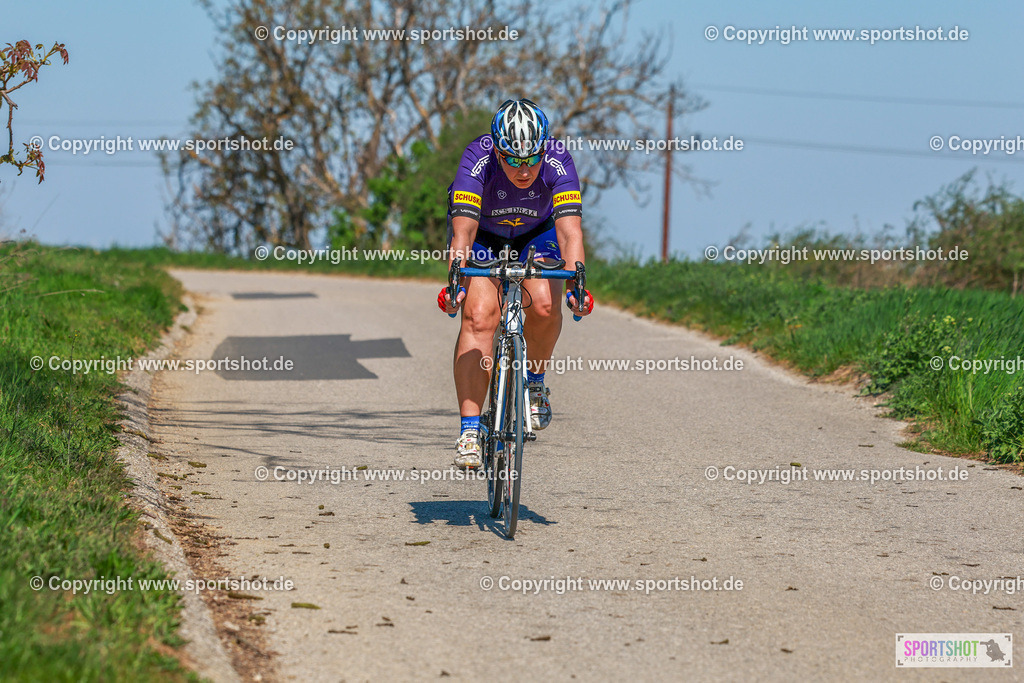 182_AR7_3891 | Neusiedlersee Radmarathon 2026@sportshot_your_pictrs #yourpictures#roadtowm2029 #nrm #neusiedlerseeradmarathon #neusiedlersee #neusiedlerseetourismus #burgenland #mörbisch #nrm26 #burgenlandtourismus #voglundco #poweredbyburgenlandtourismus #radsport #rad #marathon #ucigranfondo #visitburgenland #ucigranfondoworldseries