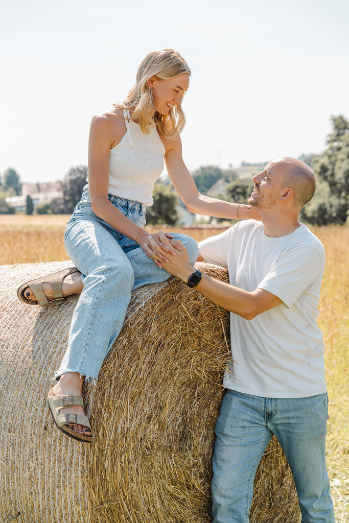 Familie Fischer_fotozauberkoblenz.de-277 | Entdecken Sie unsere Fotografiedienstleistungen und Fotogeschenke - perfekt für jeden Anlass. Bestellen Sie jetzt Ihre individuelle Leinwand oder Fotoabzüge.
