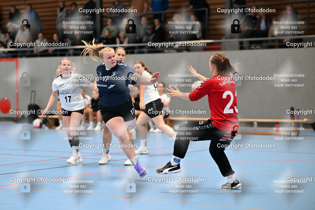 DSC_9004 | fotododen.de präsentiert ein umfangreiches Sportfoto Archiv mit Aufnahmen aus verschiedenen Sportarten im Raum Ostfriesland.