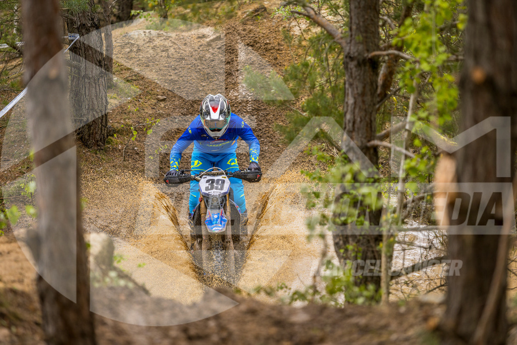 FAM_2106 | fullactionmedia-shop