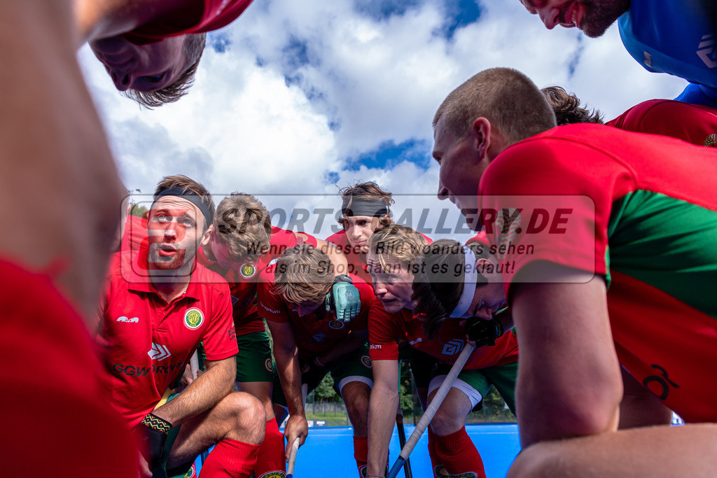 SM_20240929-D5A_3581 | 1.Bundesliga Feldhockey (M) HPC - HTHC /