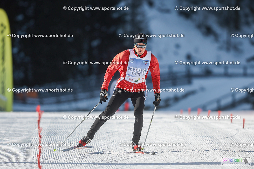 TRA51691 | Dolomitenlauf 2026 #dolomitenlauf_lienz #dolomitenlauf #worldloppet #dolomitensport #obertilliach #yourpictrs #sportshot_your_pictrs
