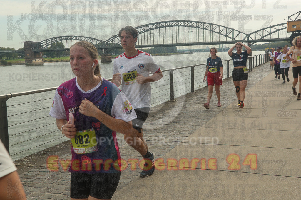 250920_1319_EX2_2909 | Eventfotografie 24Sport- und Eventfotografie