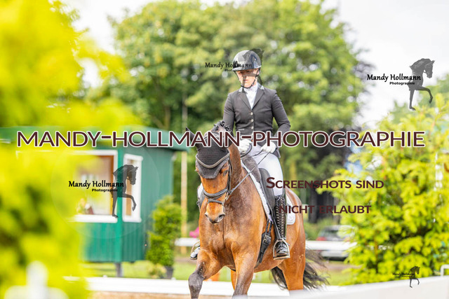 RPF 4 Filsum (41 von 535) | mandyhollmannphotographie