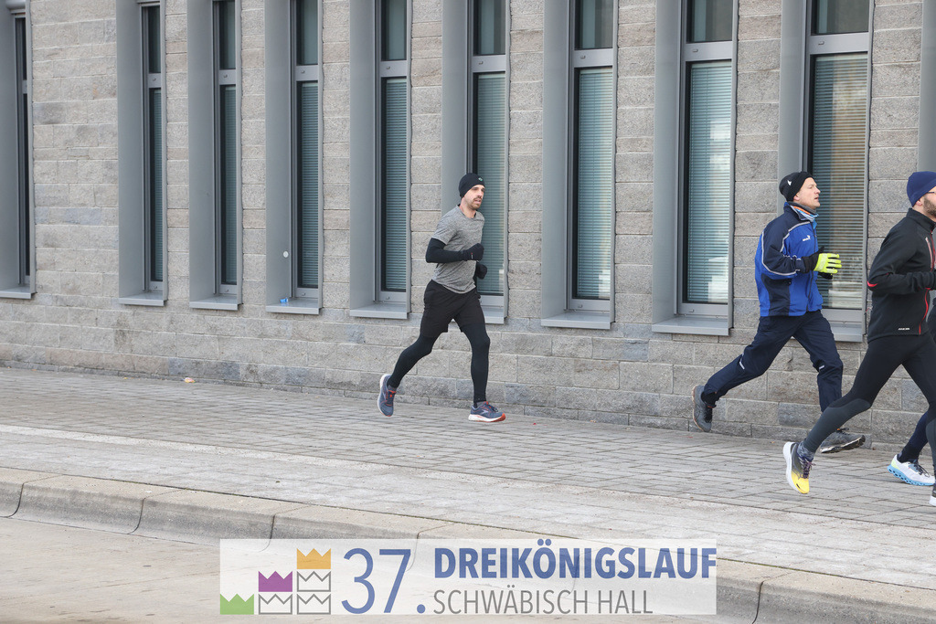 3koenigslauf 2. Testlauf | 2Testlauf zum 3koenigslauf 2023 am 18.12.2022 - Realisiert mit Pictrs.com