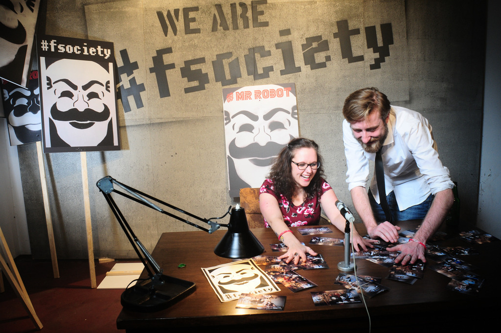 0137_fsociety | Mr. Robot - fsociety - Realisiert mit Pictrs.com