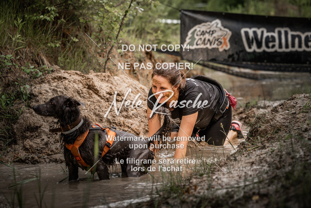 nelerasche_Hoope2026_Sa0900-0930_296 | nelerasche