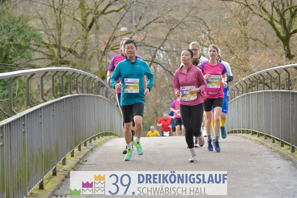 39. 3Koenigslauf 2025 | 20250106_3koenigslauf - Realisiert mit Pictrs.com