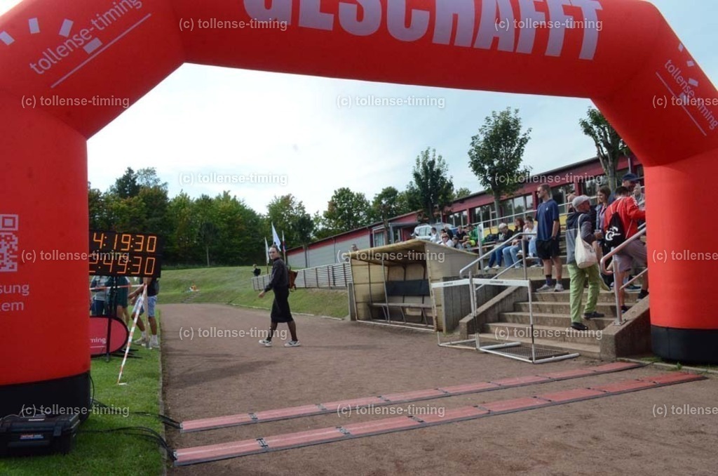 TTT_3771 | Foto | tollense-timing - Realisiert mit Pictrs.com