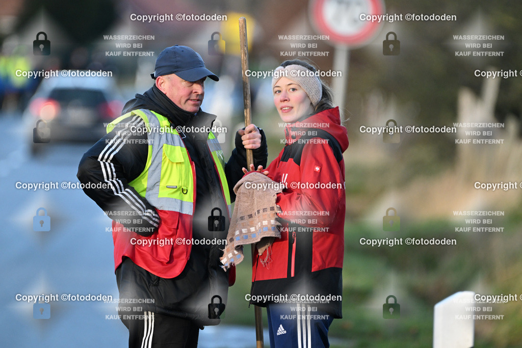 DSC_4006 | Dieter Henkel (rechts) Sina Henkel / Ardorf
