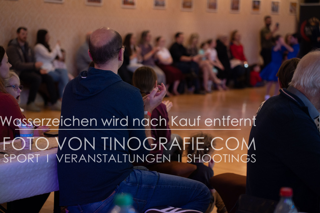 RoyalDanceCup25-49 | (c) TINOGRAFIE.COM