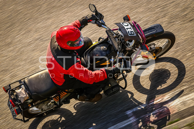 0610-260530DCB-049_610 | Deine Full-Service-Agentur für ✔️Videoproduktionen und ✔️Motorsportfotografie Jetzt Angebot anfragen!
