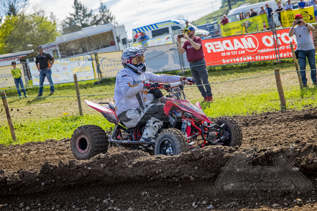 077A9899 | EeaA-Entertainment fotografiert für den SAM - Schweizerischer Auto- und Motorradfahrer-Verband und das Motor Journal in der Sparte Motocross, MX Photographie, Schweiz, SAM, MXRS, Swiss MX Network, Motocross Fotografie, MX Fotografie, Fotograf, Photographi