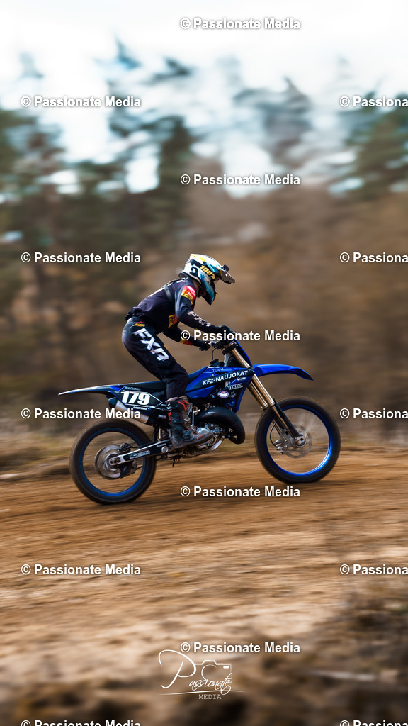 DSC08495 | Passionate Media, dein Fotograf aus Brandenburg, Märkisch Oderland, im Bereich Motorsport, Autos und Motorräder sowie Events und auch Hunde. Shootings oder auch Eventbegleitungen können bei mir gebucht we