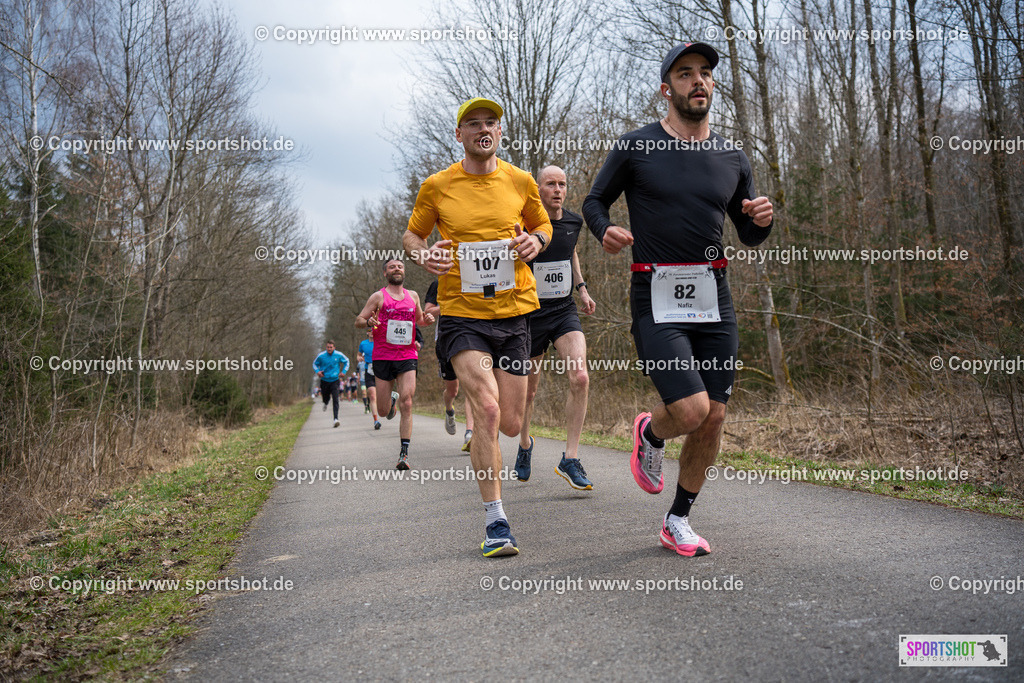 SZI00288 | #forstenriedervolkslauf #volkslauf #forstenried #forstenriedersc #yourpictrs #sportshot_your_pictrs