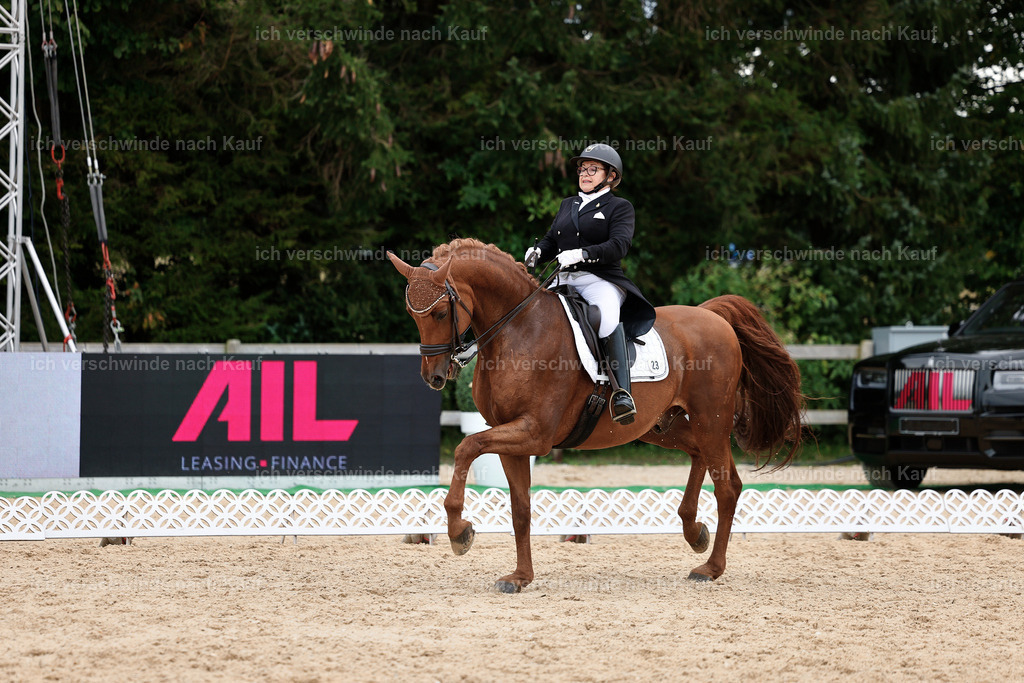 11-023-Dressur S___-StoibPH-1131 | working equitationturnier fotograf videograf stoibphotography marixx film working equitation deutschland reitsport turnierfotografie eventfotografie equestrian events