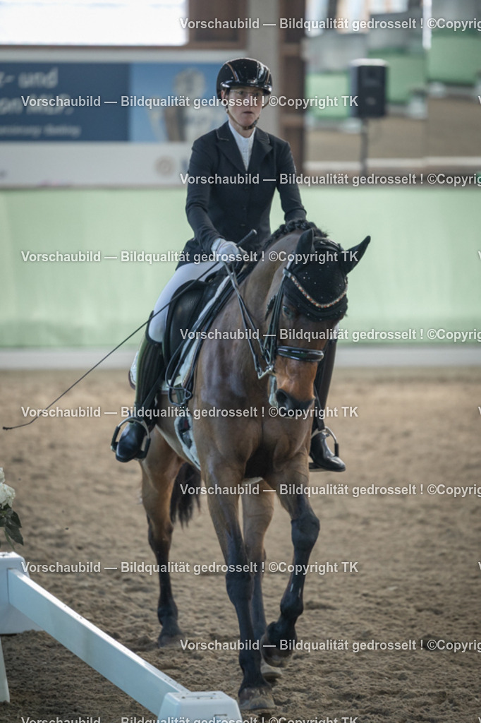 _D5A4359 | Emotionale Pferde- & People-Fotografie rund um Heidelberg, Leimen & Umgebung. Natürliche Fotos von Pferd, Mensch & Familie. Jetzt Termin sichern!