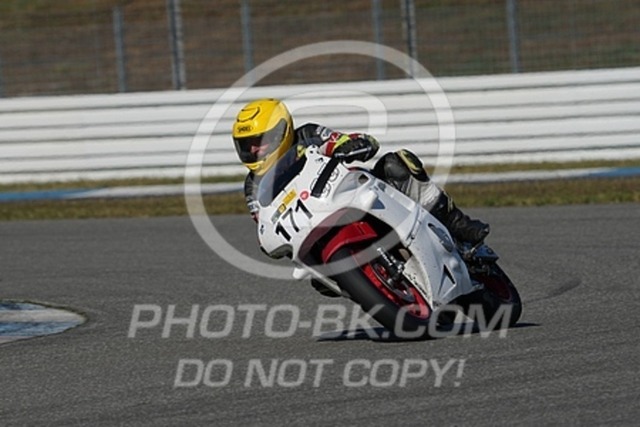 2023_09_25_PBK_13138 | Sportfotografie; SlowMotion; Video; Rennstrecke; Hafeneger; Speer; Racing; RSE; BMW; CBO; Trackday; Motorsportarena; Hockenheimring; Brno; Most; Barcelona; Valencia