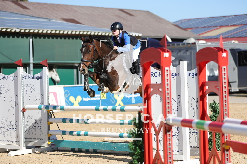 0P6A0687 | Willkommen bei Brunnmayr - Design & Fotografie – Ihrem Spezialisten für Reitturniere und Pferdeveranstaltungen in Oberösterreich, Salzburg und Bayern! Seit über 17 Jahren sind wir leidenschaftlich dabei.