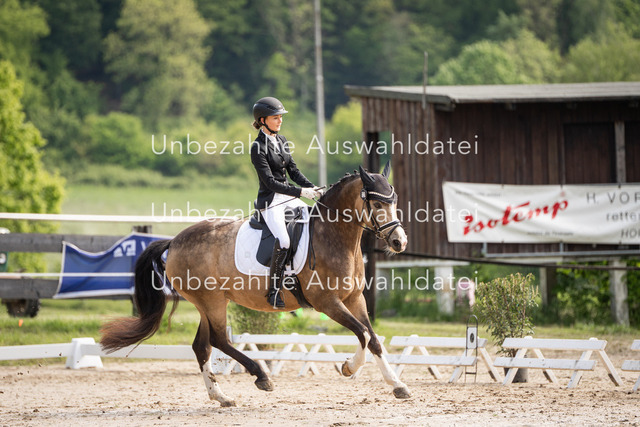 Bad_Meinberg_08266 | saradresslerfotografie - Realisiert mit Pictrs.com