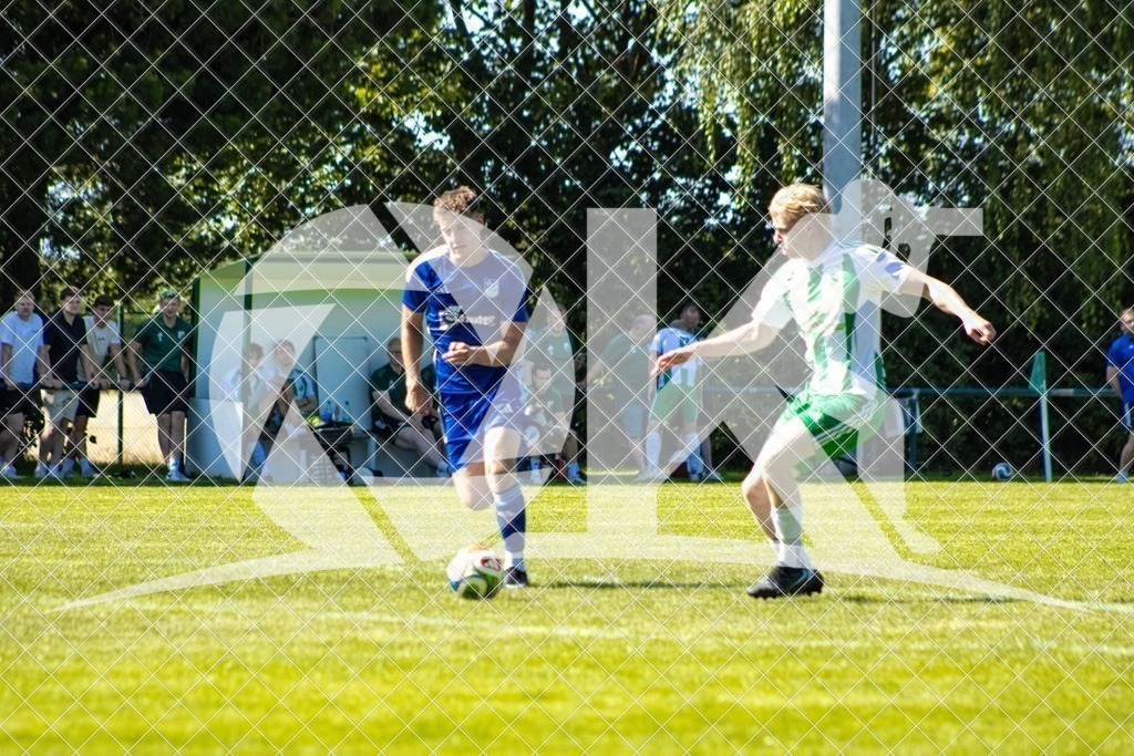 IMG_0083-2 | OK.Sportfotografie - Realisiert mit Pictrs.com