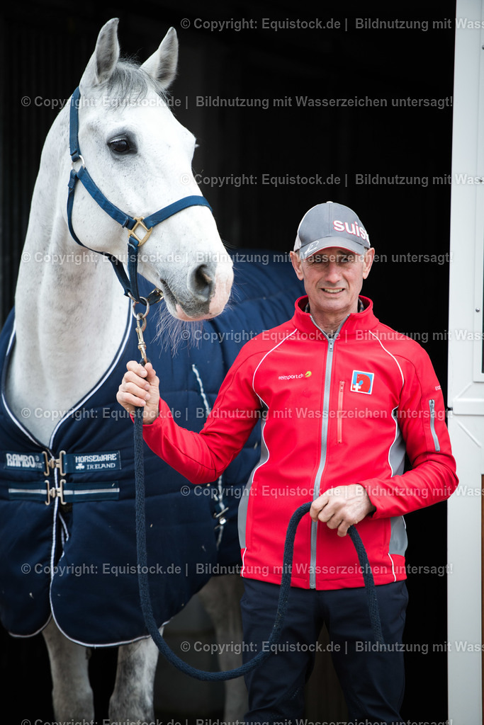 20180313_Walter_Gabathuler_0045 | Foto: Thomas Hartig