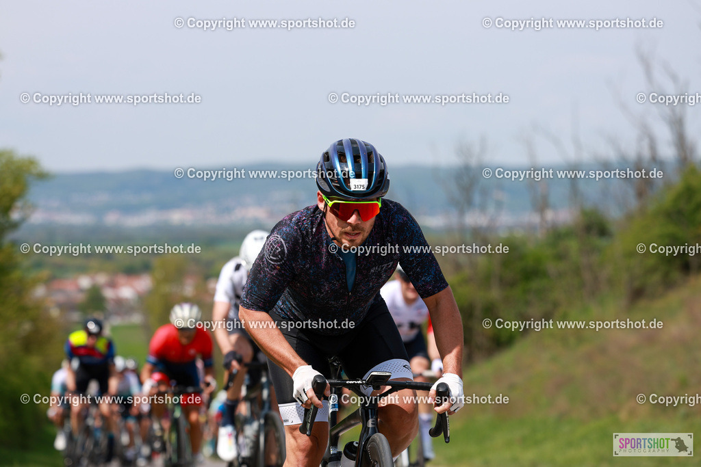 436_AR6_9685 | Neusiedlersee Radmarathon 2026@sportshot_your_pictrs #yourpictures#roadtowm2029 #nrm #neusiedlerseeradmarathon #neusiedlersee #neusiedlerseetourismus #burgenland #mörbisch #nrm26 #burgenlandtourismus #voglundco #poweredbyburgenlandtourismus #radsport #rad #marathon #ucigranfondo #visitburgenland #ucigranfondoworldseries