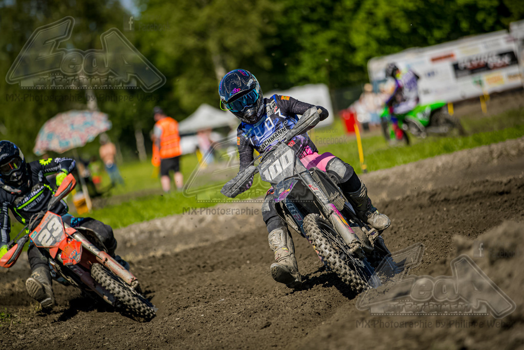 AS7I9765 | EeaA-Entertainment fotografiert für den SAM - Schweizerischer Auto- und Motorradfahrer-Verband und das Motor Journal in der Sparte Motocross, MX Photographie, Schweiz, SAM, MXRS, Swiss MX Network, Motocross Fotografie, MX Fotografie, Fotograf, Photographi