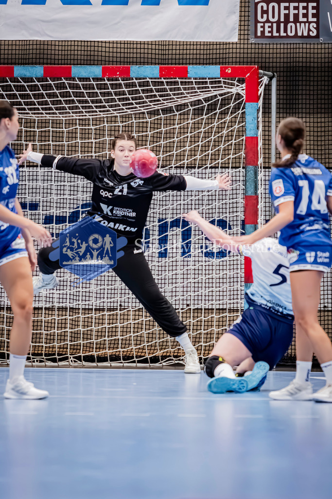 IMG_5213 | SportEventFotografie - Roman Stoiber